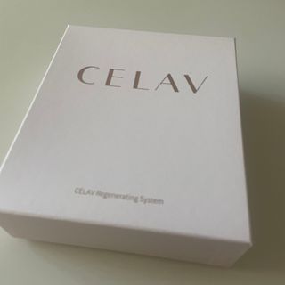 프리마인 바르기만 하면 철벽 스킨케어+24시간 마스크팩 효과. 셀라브 리제너레이팅 시스템 부스터+크림 세트 — 5점을 준 리뷰어가 2023년 5월 올린 사용 사진