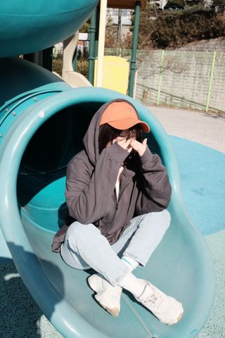 리자몽님이 올린 리뷰 사진 3
