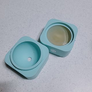 퓨리아님이 올린 리뷰 사진 4