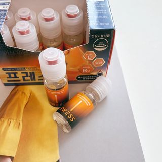 조이님이 올린 리뷰 사진 2