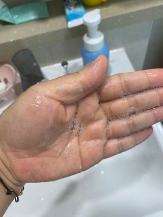 쑥님이 올린 리뷰 사진 3