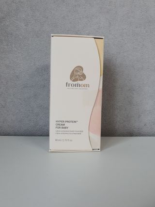 안줌마님이 올린 리뷰 사진 1