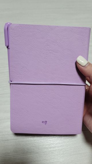 이리와안아줘님이 올린 리뷰 사진 1