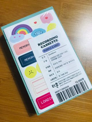 이아님이 올린 리뷰 사진 4