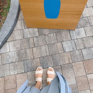 냐옹냐옹님이 올린 리뷰 사진 4