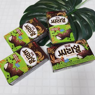 완두콩님이 올린 리뷰 사진 2