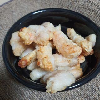 두냥이누나님이 올린 리뷰 사진 3
