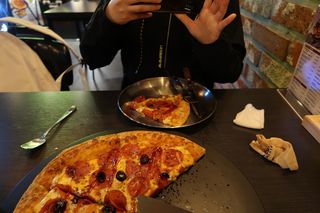 SubinKim님이 올린 리뷰 사진 1