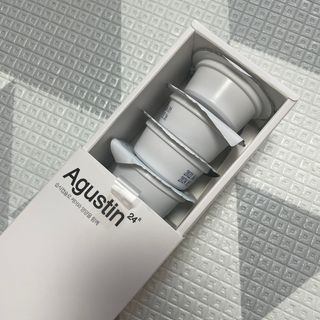 hj00님이 올린 리뷰 사진 2