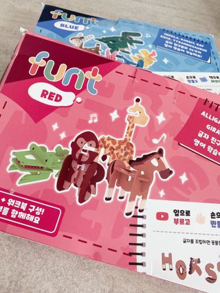 hkh4602님이 올린 리뷰 사진 3