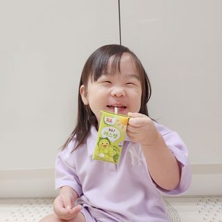 권긍정님이 올린 리뷰 사진 3