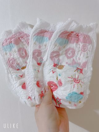 숭2님이 올린 리뷰 사진 2