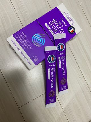 칸쵸님이 올린 리뷰 사진 3