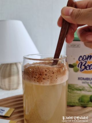 동그리동동님이 올린 리뷰 사진 3