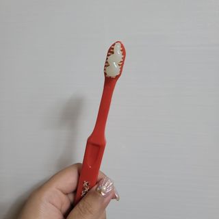 Clare님이 올린 리뷰 사진 2