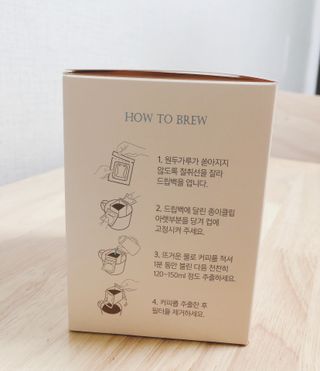 폴린님이 올린 리뷰 사진 4
