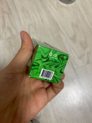김주은님이 올린 리뷰 사진 4