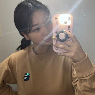 Dmsdud님이 올린 리뷰 사진 3