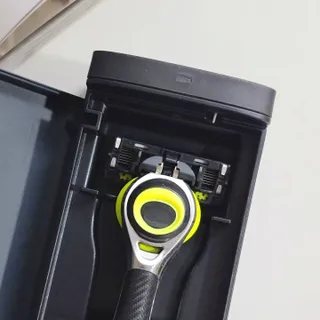 ccmmyy12님이 올린 리뷰 사진 2