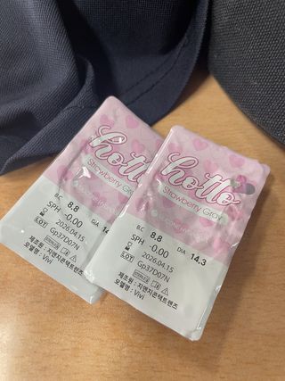 알라딘님이 올린 리뷰 사진 2