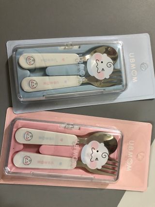 쩡쩡님이 올린 리뷰 사진 1
