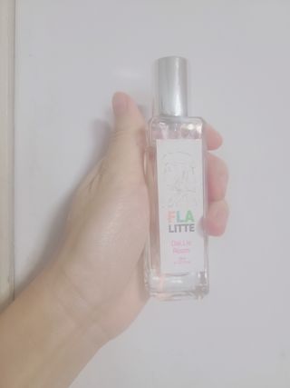프라이걸님이 올린 리뷰 사진 2