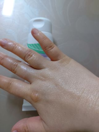 투기맘님이 올린 리뷰 사진 4