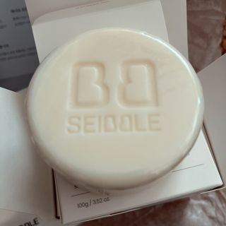 sysy님이 올린 리뷰 사진 3