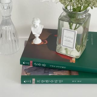 유연주님이 올린 리뷰 사진 2