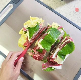 꼬빌님이 올린 리뷰 사진 3