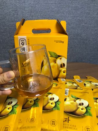 가니슈님이 올린 리뷰 사진 1