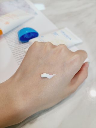 별구름꽃님이 올린 리뷰 사진 4