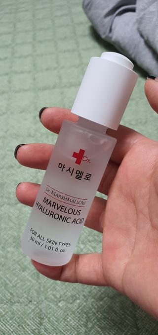 KanginLee님이 올린 리뷰 사진 4
