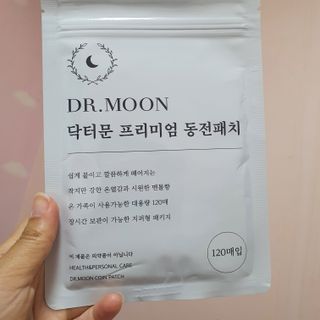 아코맘님이 올린 리뷰 사진 1