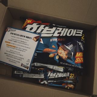 니아♥️님이 올린 리뷰 사진 1