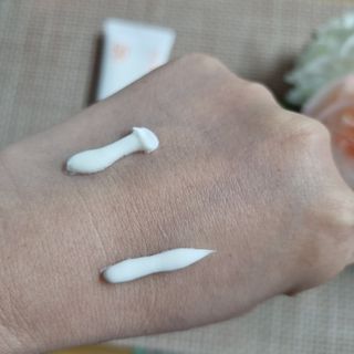 뉴뉴님이 올린 리뷰 사진 3