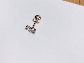 노끼님이 올린 리뷰 사진 1