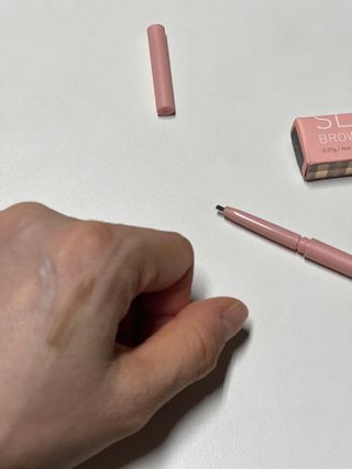 신상언니님이 올린 리뷰 사진 3