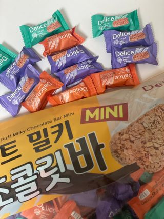 냠냠이님이 올린 리뷰 사진 2