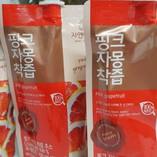 옐로우님이 올린 리뷰 사진 3