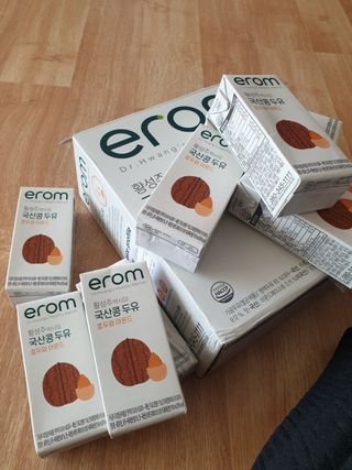 주원주하맘님이 올린 리뷰 사진 3