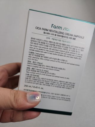 러리레디님이 올린 리뷰 사진 2