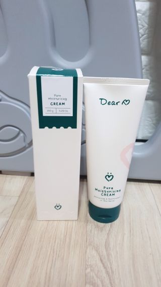 태훈맘님이 올린 리뷰 사진 2