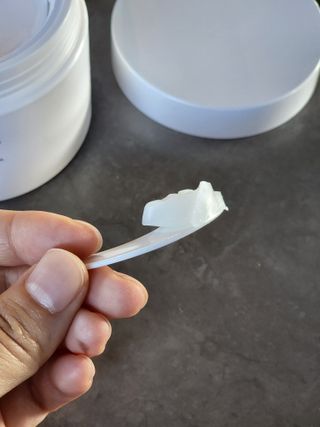 두랭님이 올린 리뷰 사진 4
