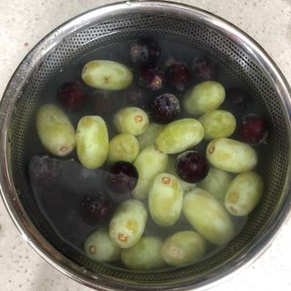Ann님이 올린 리뷰 사진 3