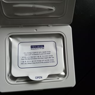 행복~님이 올린 리뷰 사진 3