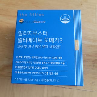 최강아키타견님이 올린 리뷰 사진 1