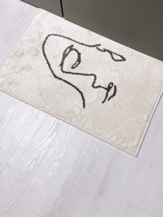 올라이님이 올린 리뷰 사진 1