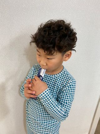 키즈텐플러스 연세 키즈텐 플러스 1개월 — 5점을 준 리뷰어가 2021년 3월 올린 사용 사진