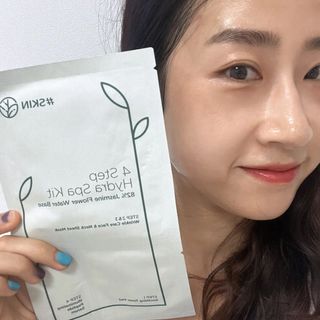 MiseonLim님이 올린 리뷰 사진 4